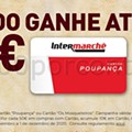 01 Promoções-Descontos-38917.jpg